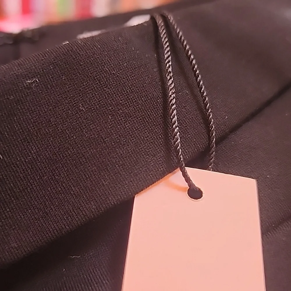 Skirt Society Milan Dress. NWT - Picture 5 of 5